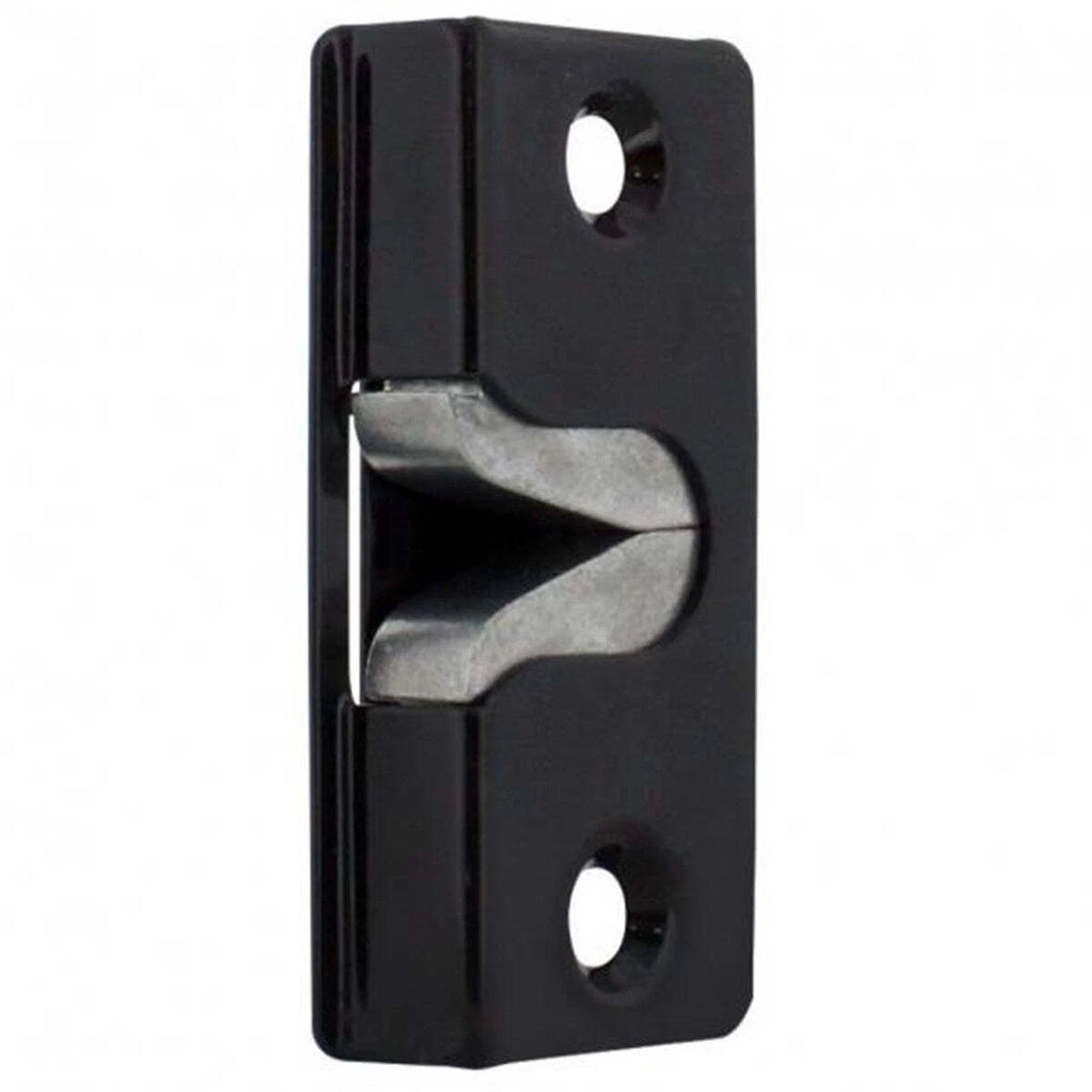 Dovetail Latch Black Replacement for Ford 1932 1933 1934 Closed Car
