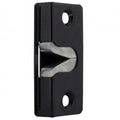 Dovetail Latch Black Replacement for Ford 1932 1933 1934 Closed Car