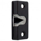 Dovetail Latch Black Replacement for Ford 1932 1933 1934 Closed Car