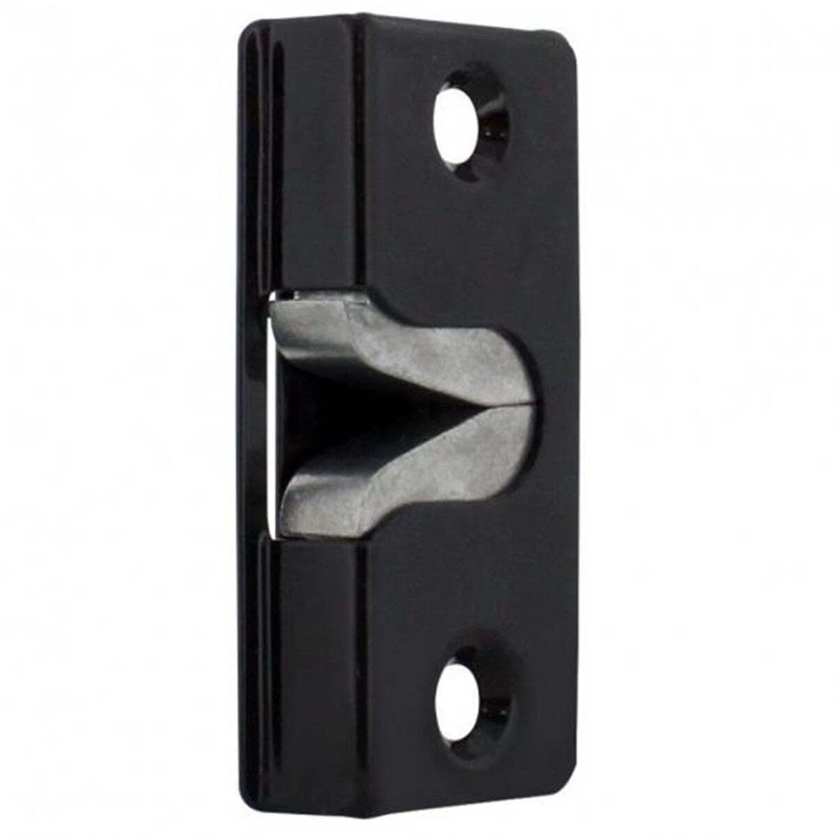 Dovetail Latch Black Replacement for Ford 1932 1933 1934 Closed Car