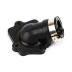 Intake Manifold Boot for Yamaha CY50 Jog 50, Zest, Neos, Sorriso 50cc (T9)