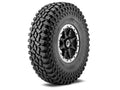 33X10-15 Incursion A/T All-Terrain Tire for UTV/ATV (2015–2023)