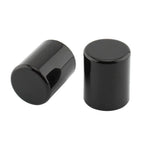 Motorcycle Docking Hardware Point Cover for Harley Sportster Touring Road King (2004-2023)