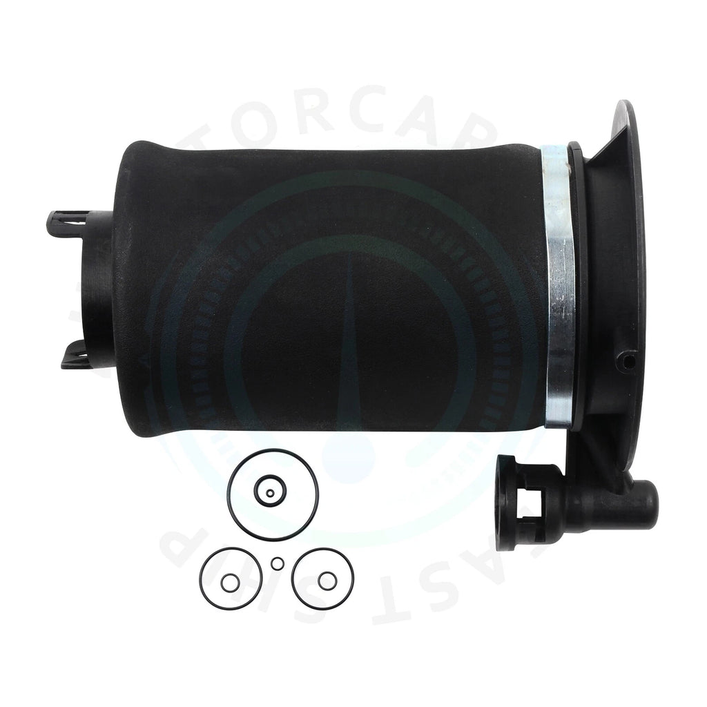 Rear Air Suspension Spring for Ford Expedition Lincoln Navigator