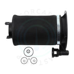 Rear Air Suspension Spring for Ford Expedition Lincoln Navigator