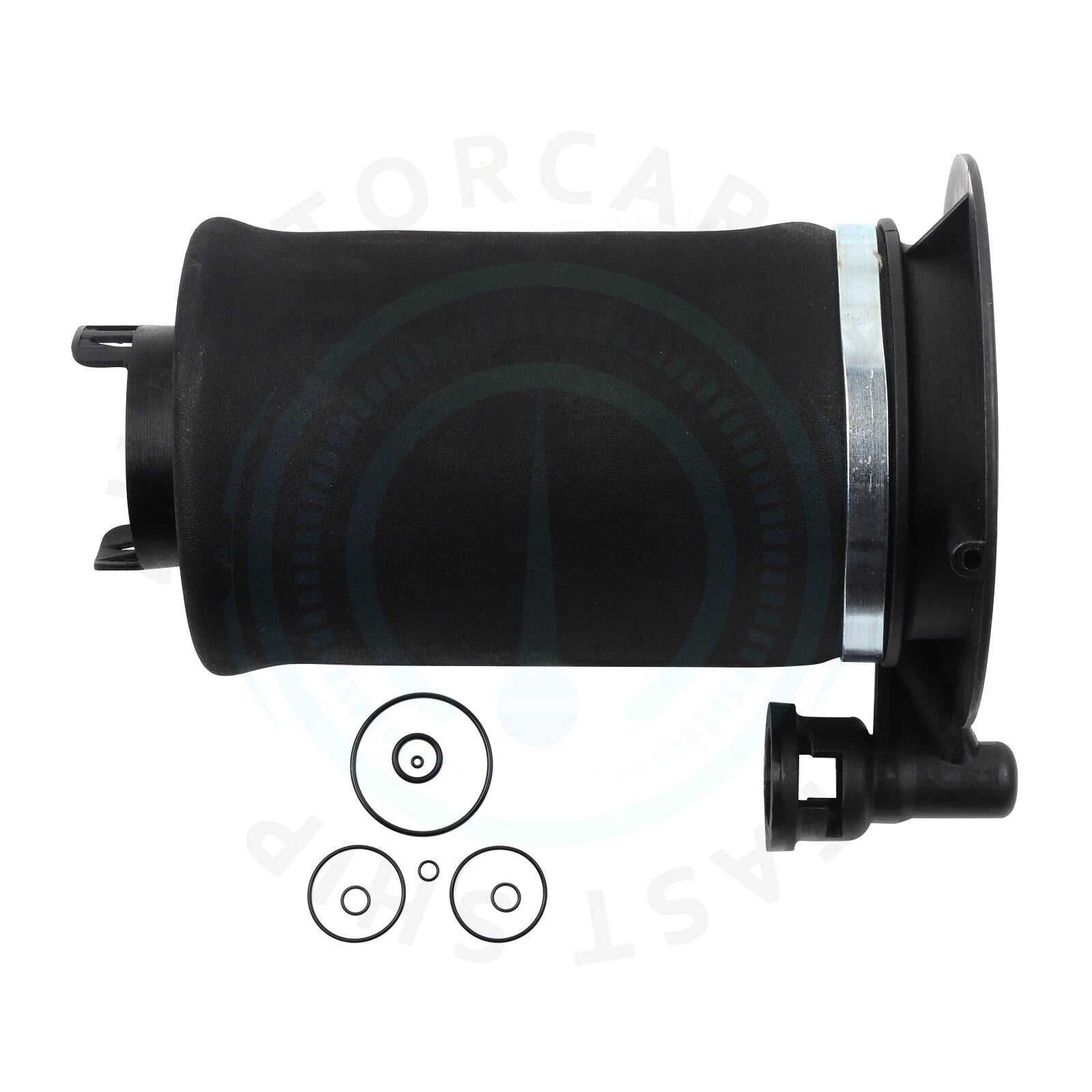 Rear Air Suspension Spring for Ford Expedition Lincoln Navigator