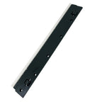 Floor Cleaning Tool Scrubber Head for