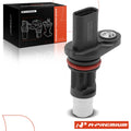 Crankshaft Position Sensor for GMC Acadia (2017–2023) Chevrolet Camaro (2017–2023)
