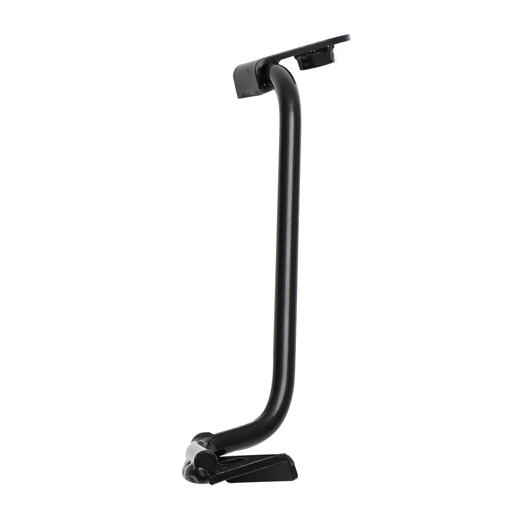 Front Metal Support Brackets for Honda 400EX TRX400EX (2000–2009)