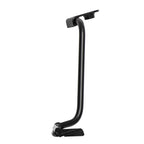 Front Metal Support Brackets for Honda 400EX TRX400EX (2000–2009)