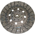 PTO Clutch Disc for Ford/New Holland (SBA320400404, 87779330, SBA320400403)