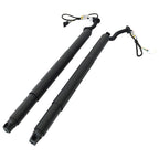 Set of 2 Rear Tailgate Lift Supports for BMW X6 (2015-2017)