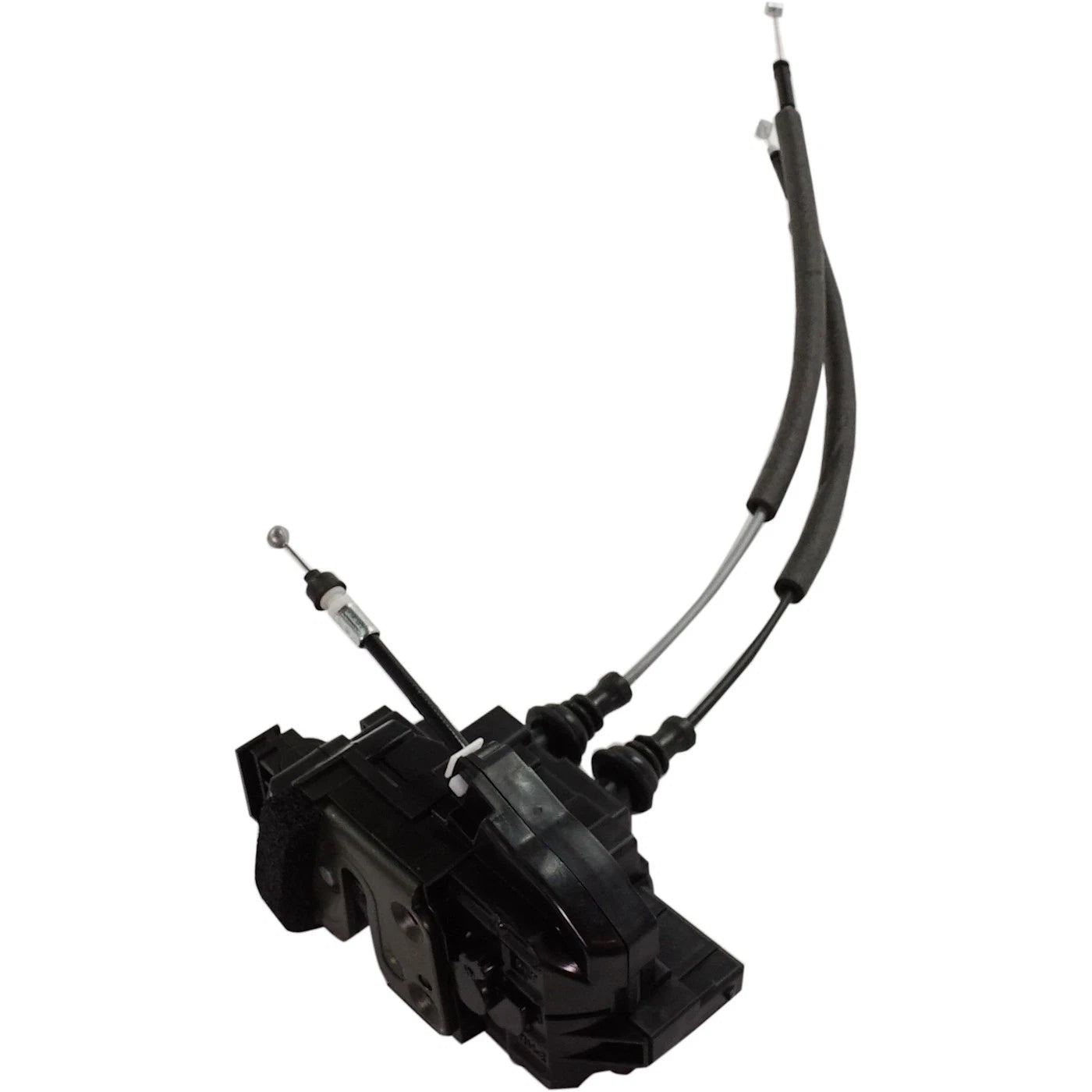 Door Lock Actuator Set for Hyundai Azera (2006–2007)