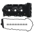 Right Side Valve Cover for Chevrolet Camaro Equinox 3.6L (2010–2017)