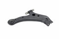 Genuine OEM Suspension Control Arm for Toyota Highlander, Venza (2008–2019) 480680E050