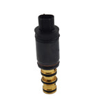 A/C Compressor Control Valve for Toyota Matrix (2009–2013)