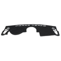 Dashboard Dash Mat Sun Cover Pad for KIA Soul (2010–2013)