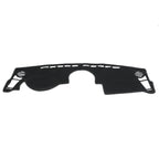 Dashboard Dash Mat Sun Cover Pad for KIA Soul (2010–2013)
