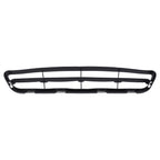 Front Bumper Lower Grille for Nissan Altima Sedan (2016–2018)
