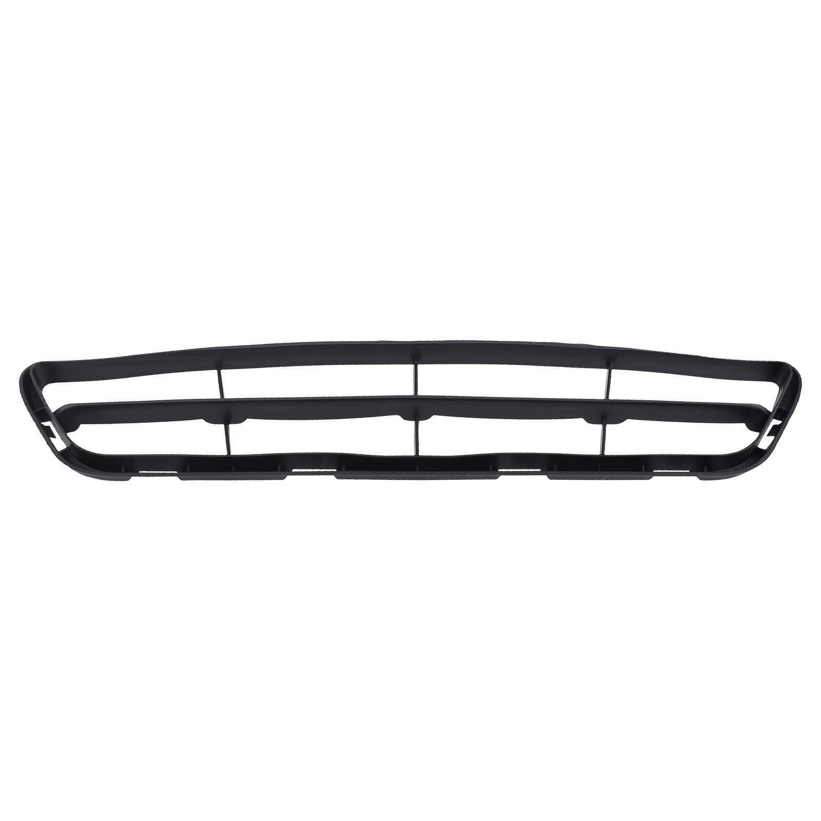 Front Bumper Lower Grille for Nissan Altima Sedan (2016–2018)