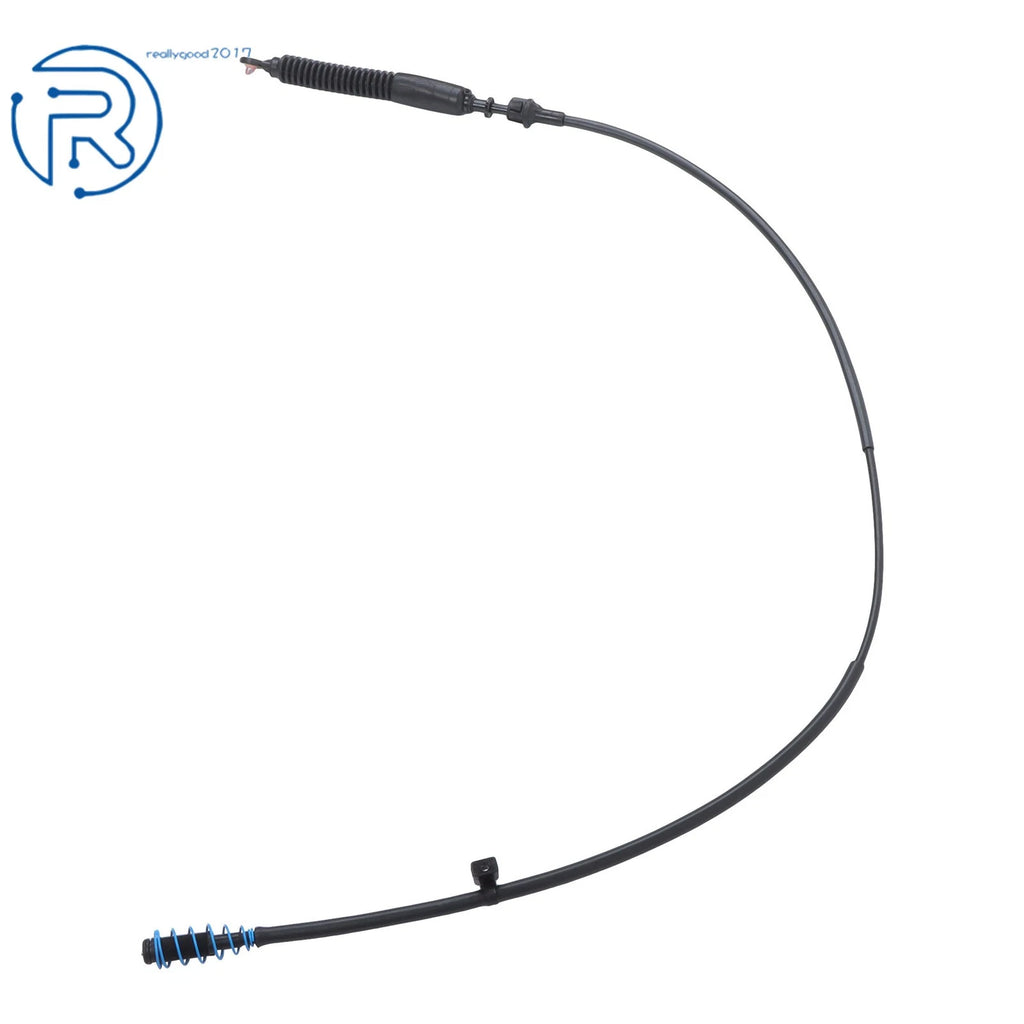 Shift Cable for Ford F-150 (2005-2008)