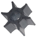 Water Pump Impeller for Yamaha Outboard 75/80/90/100HP (4-Stroke) (67F-44352-01)