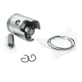 Engine Repair Kit for Wacker WM80 BS500 BS600 BS700 BS50 BS60 (All Years)