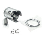 Engine Repair Kit for Wacker WM80 BS500 BS600 BS700 BS50 BS60 (All Years)