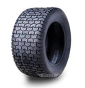 22x9.5-12 Turf Tire for Lawn Mower Tractor Cart (4 Ply)