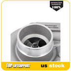 Turbocharger for Cummins 4BT 3.9 Diesel (1986–2003)