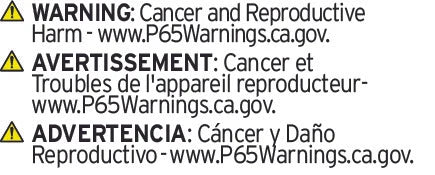 Wix Engine Oil Filter for BMW X5 4.8L V8 GAS (2007–2010)