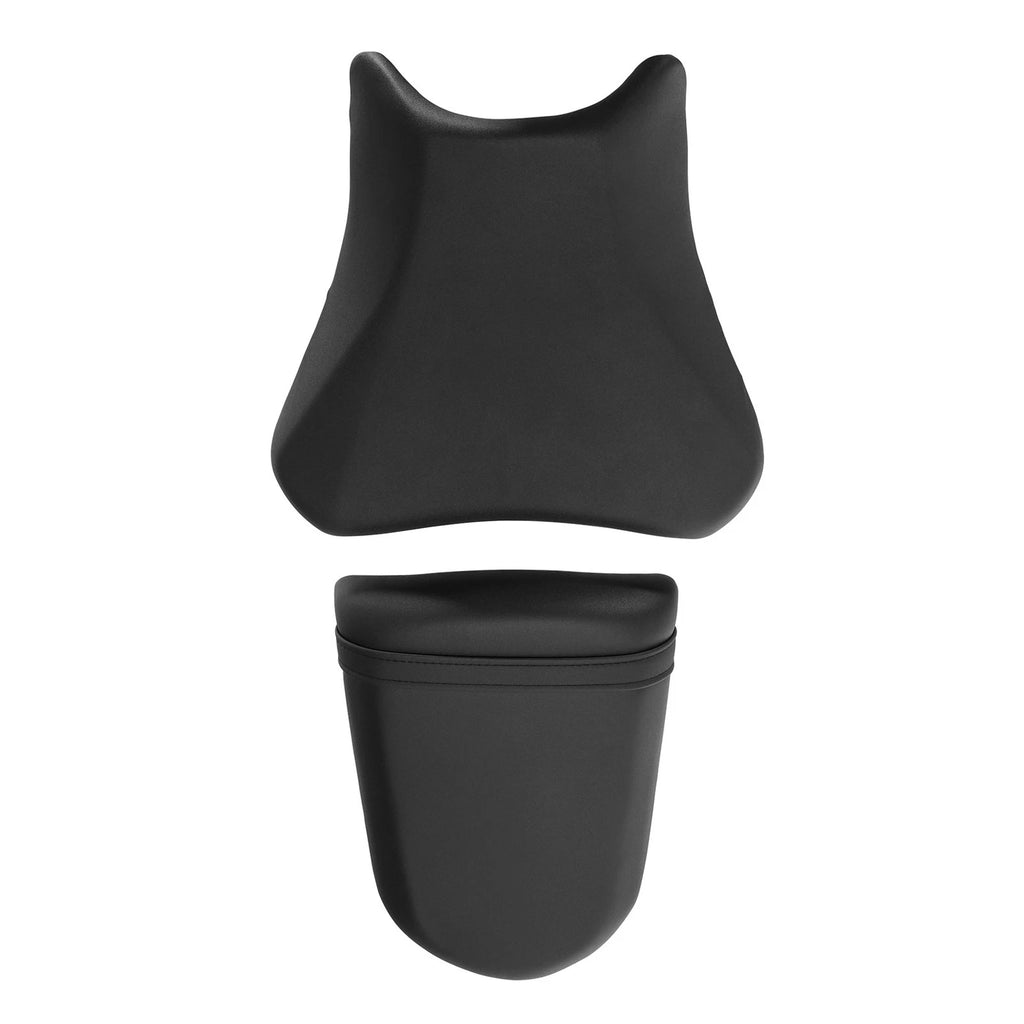 Driver & Passenger Seats for Suzuki GSXR1000 (2003–2004)