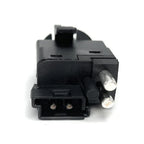 Stop Light Brake Switch for Chrysler Crossfire, Benz 190D, 300CE, 300SD (2004-2008)