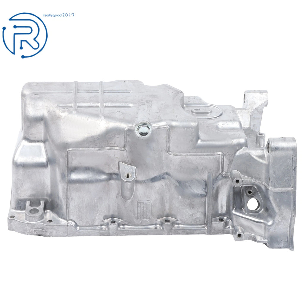 Engine Oil Pan Sump for Honda Fit (2009-2014)