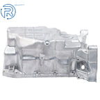 Engine Oil Pan Sump for Honda Fit (2009-2014)