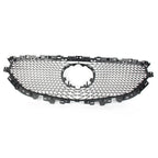 Diamond Front Bumper Grill for Mazda CX-5 CX-8 (2017-2021)