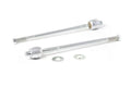Rack End for Mitsubishi Space Wagon (1991-1998)