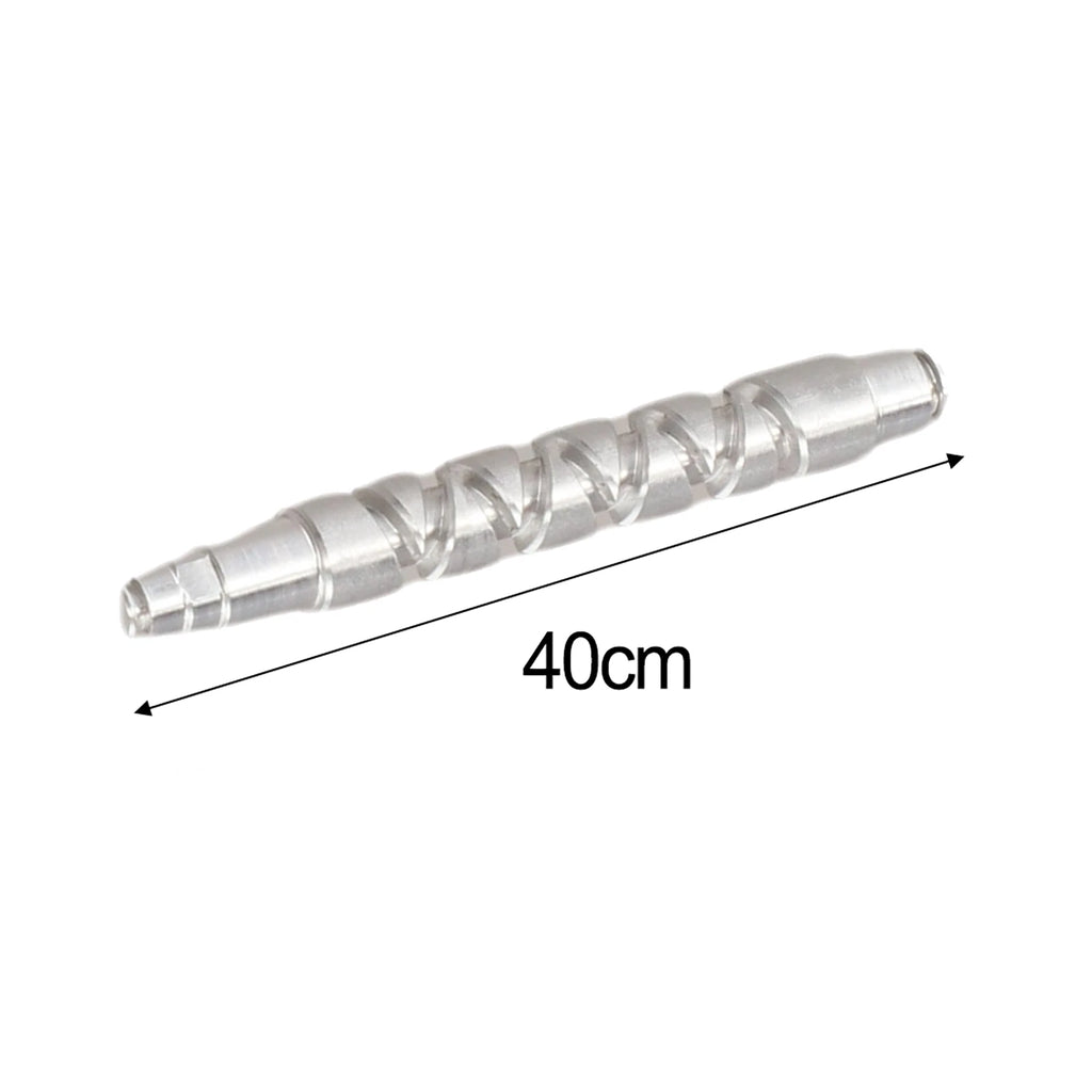 TwistS Shaft for Daiwa Saltiga (40mm)