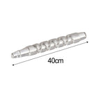 TwistS Shaft for Daiwa Saltiga (40mm)