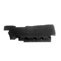 Replacement PET Front Passenger Side Undercar Shield (See Compatible Chart)