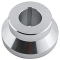 Oil Pan Alignment Tool for GMC LS 4.8 5.3 5.7 (LS1/2 LQ4 LQ9)