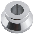 Oil Pan Alignment Tool for GMC LS 4.8 5.3 5.7 (LS1/2 LQ4 LQ9)