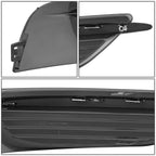 Master Window Switch for Chevy GMC C/K Pickup Tahoe Yukon (1995–2004)