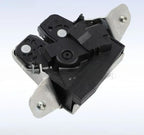 Tailgate Lock Actuator for Mercedes-Benz GL350/GL450/GL550/GL63 AMG (2013–2016)