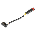Brake Pad Electronic Wear Sensor for Dodge Sprinter 2500 (2002-2006)