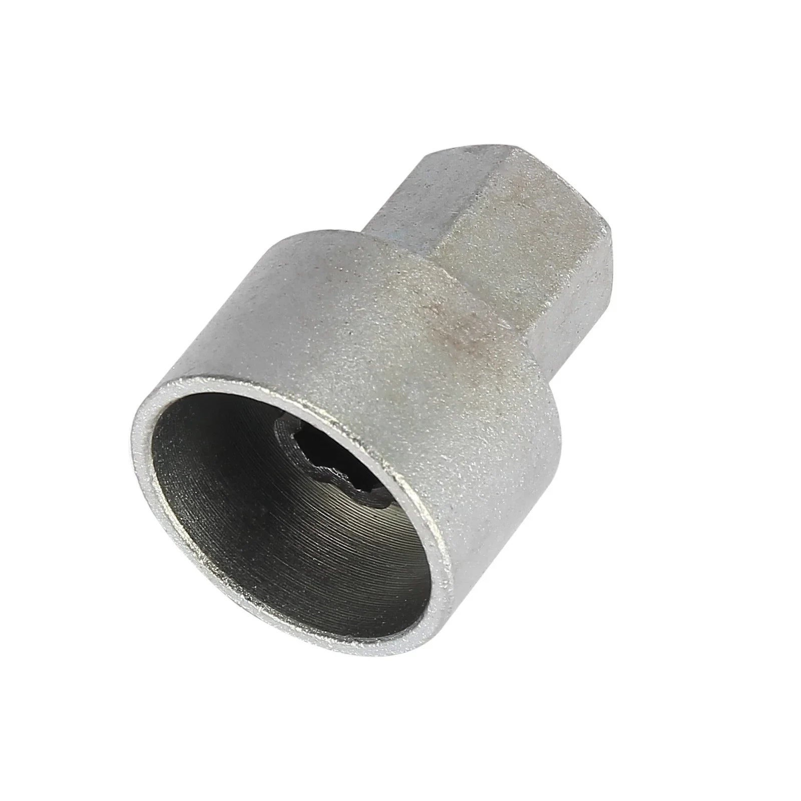 Wheel Lock Lug Nut Anti Theft Screw Removal Key for BMW 3 Series