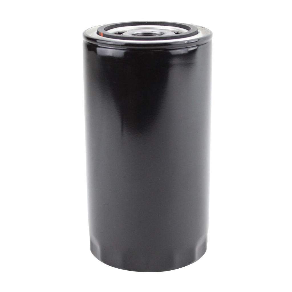 Wix XP Engine Oil Filter 57620XP for Dodge Ram 2500 3500 4000 4500 5500 (2002–2023)