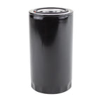 Wix XP Engine Oil Filter 57620XP for Dodge Ram 2500 3500 4000 4500 5500 (2002–2023)