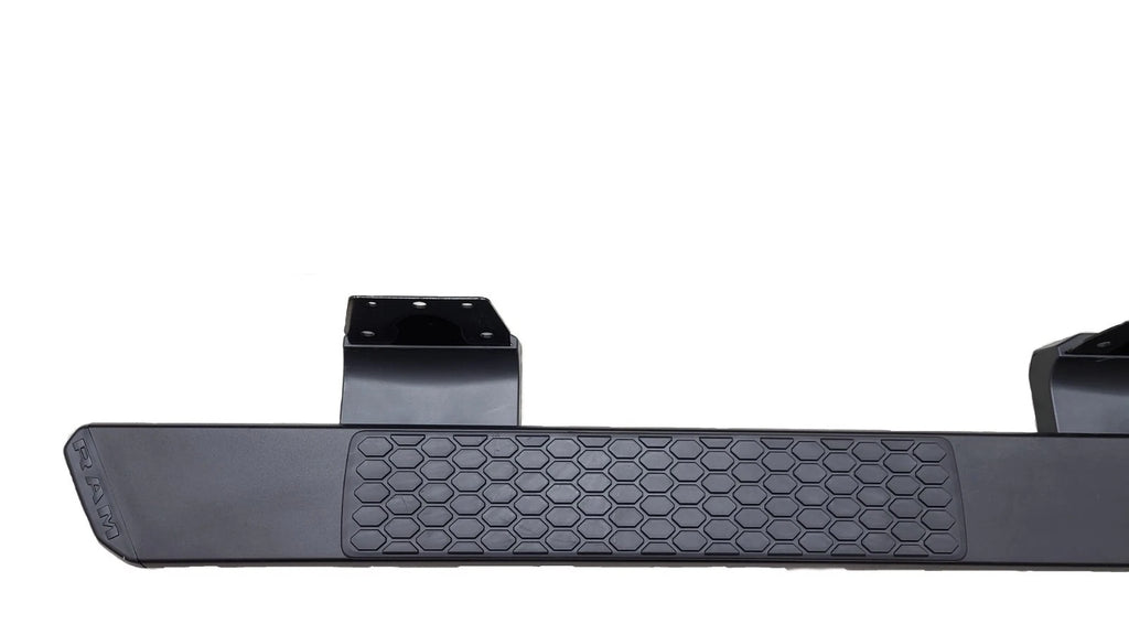 Step Running Board for RAM 1500 Crew Cab (2019–2026) 82215301AC