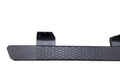 Step Running Board for RAM 1500 Crew Cab (2019–2026) 82215301AC